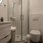 Apartment Fiorella Pula
