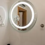 Apartment Fiorella *