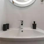 Fiorella Apartman